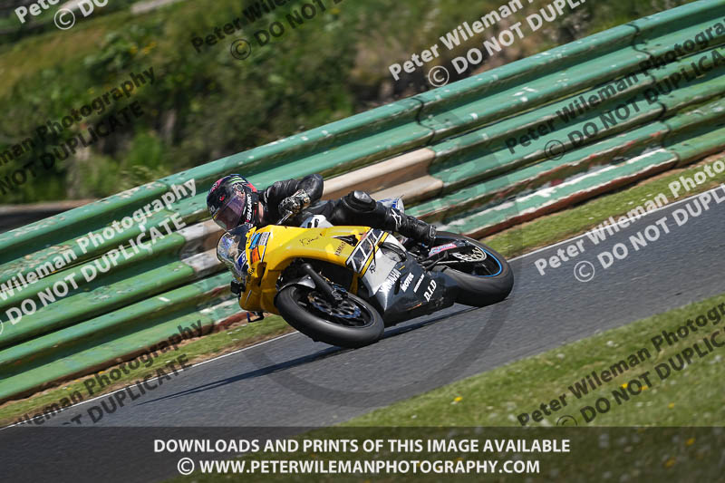 enduro digital images;event digital images;eventdigitalimages;mallory park;mallory park photographs;mallory park trackday;mallory park trackday photographs;no limits trackdays;peter wileman photography;racing digital images;trackday digital images;trackday photos